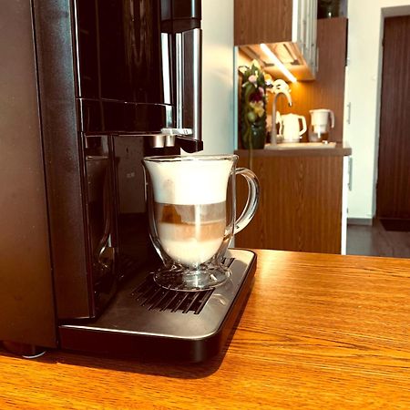 Nasze Kamienice Apartament Express Rzeszow Glowny Екстериор снимка