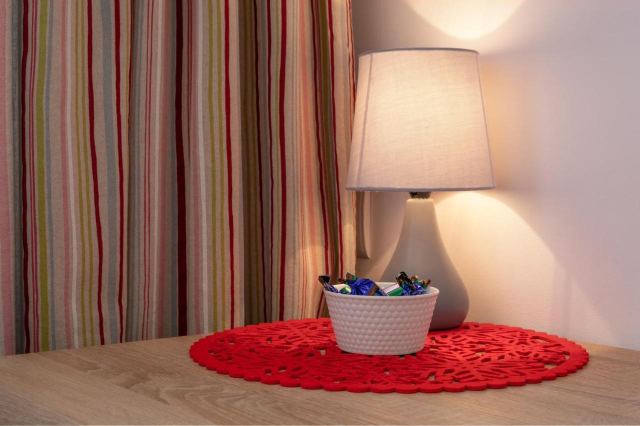 Nasze Kamienice Apartament Express Rzeszow Glowny Екстериор снимка