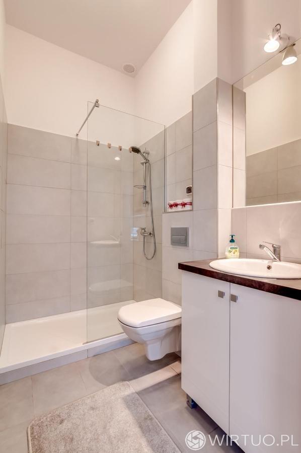 Nasze Kamienice Apartament Express Rzeszow Glowny Екстериор снимка